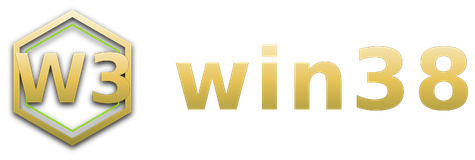 win38 logo