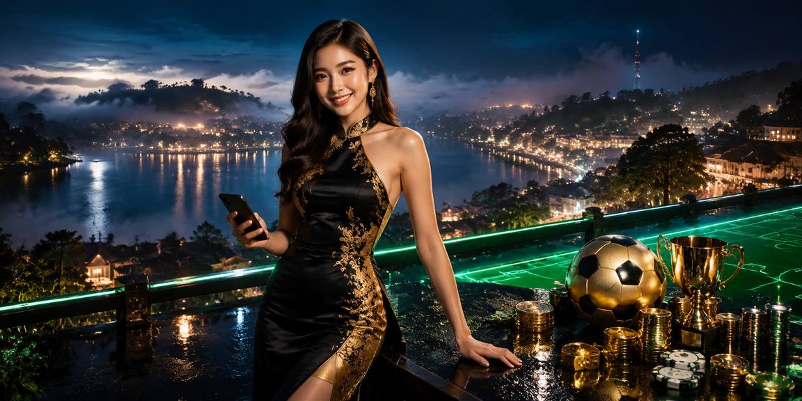 win38 Hướng Dẫn Di Động