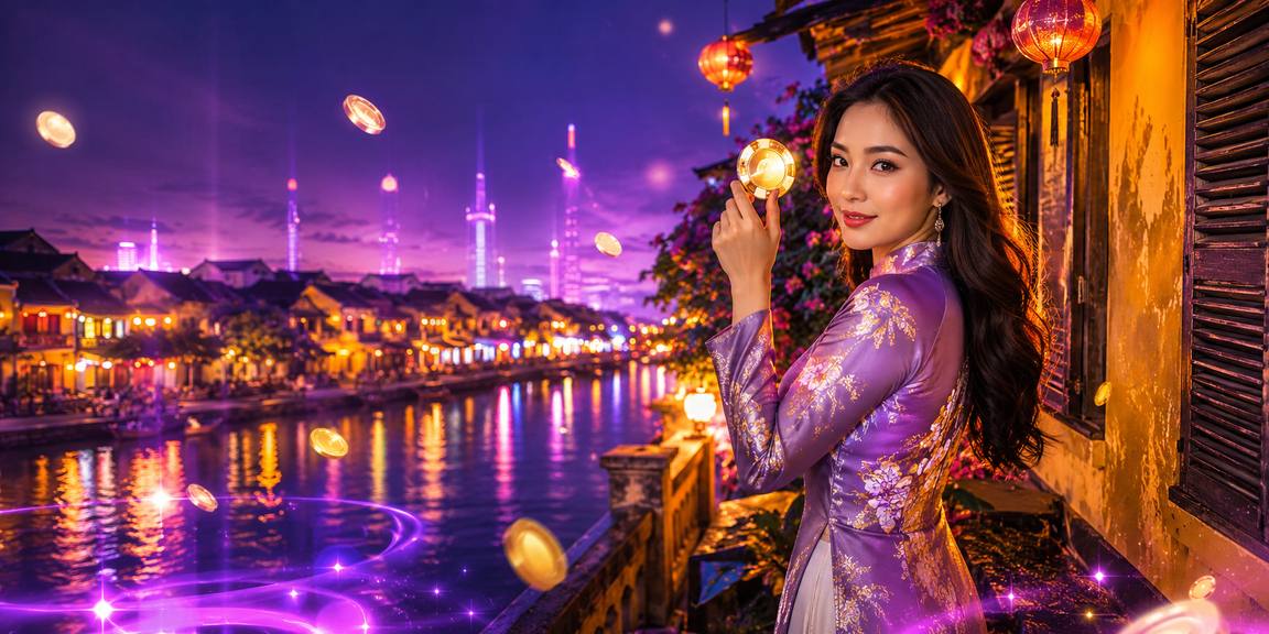win38 Ưu đãi nạp qua ZaloPay