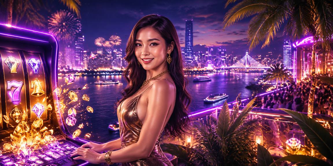 win38 Hoàn tiền casino trực tiếp