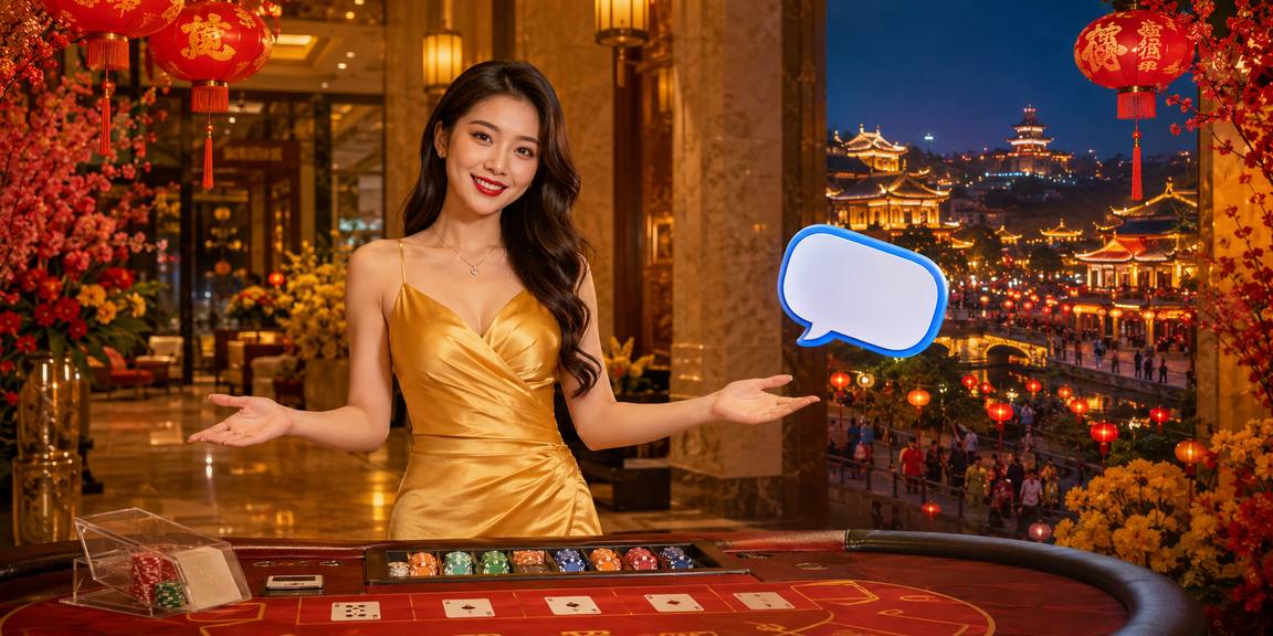 win38 Thể Thao
