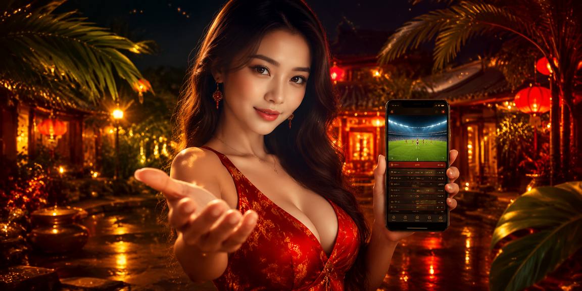 win38 Vào tài khoản win38 — sảnh chờ, bàn chơi đã sẵn