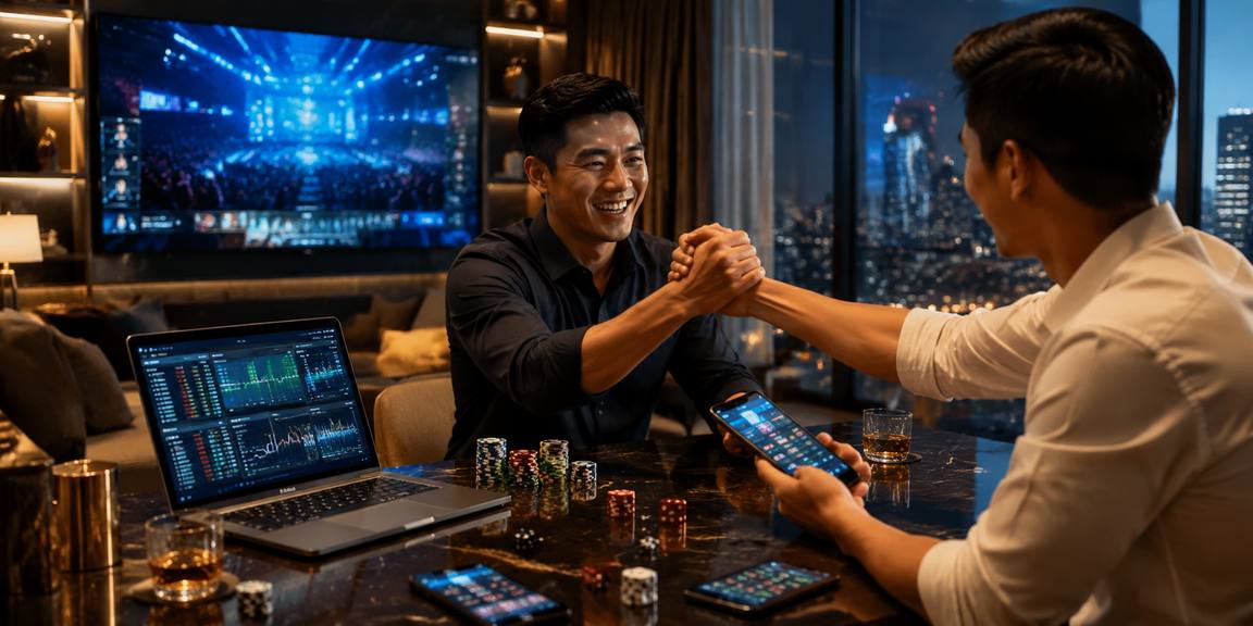 win38 Những thắc mắc bạn hay hỏi nhất về win38