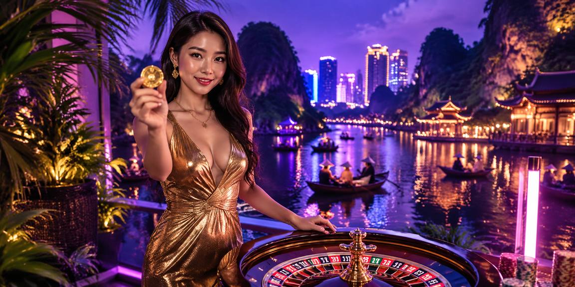 win38 Đăng ký win38 — vào sảnh ngay hôm nay